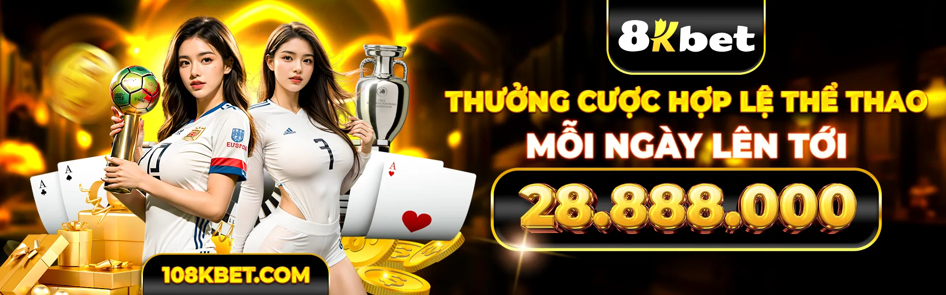 banner 8kbet 1
