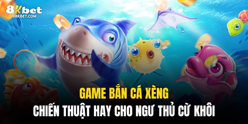 Loạt chiến thuật độc đáo được chia sẻ từ tay chơi lão làng