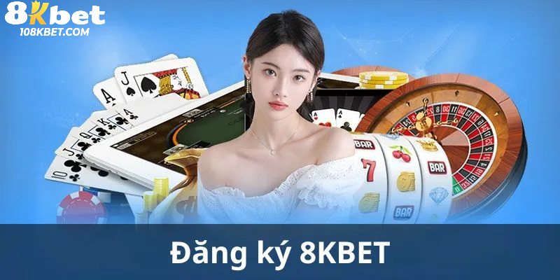 Tình trạng bảo mật, mã hoá thông tin của người dùng