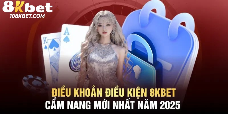 Quy định nạp rút rõ ràng trong chính sách điều khoản tại nền tảng